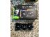 PoulaTo: RTX3080graphics card